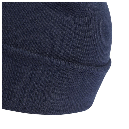 Adidas Σκουφάκι Adicolor Cuff Beanie